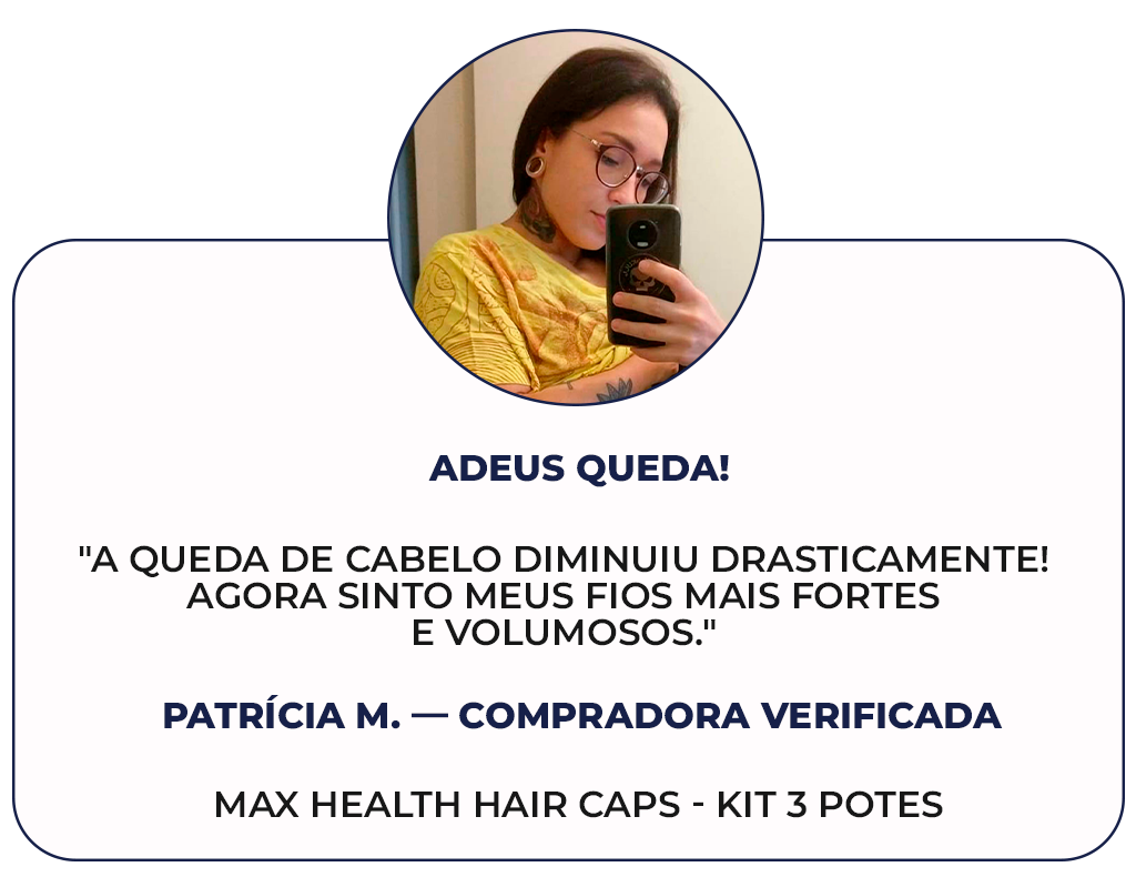 prova social 2