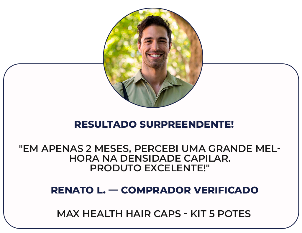 prova social 3