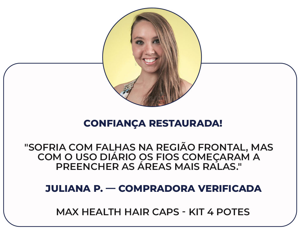 prova social 4
