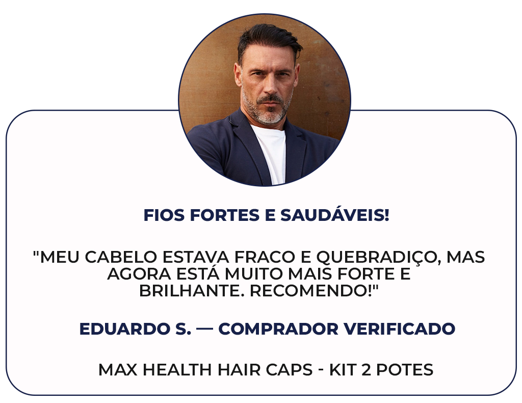 prova social 5